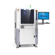 ICoat-3 stroj za konformne premaze