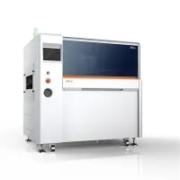 UV serija strjevalnih pečic UV-1/UV-2/UV-3