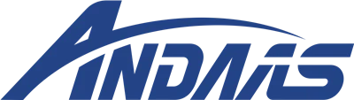 Guangdong Anda Avtomatizacija Rešitve Co., doo